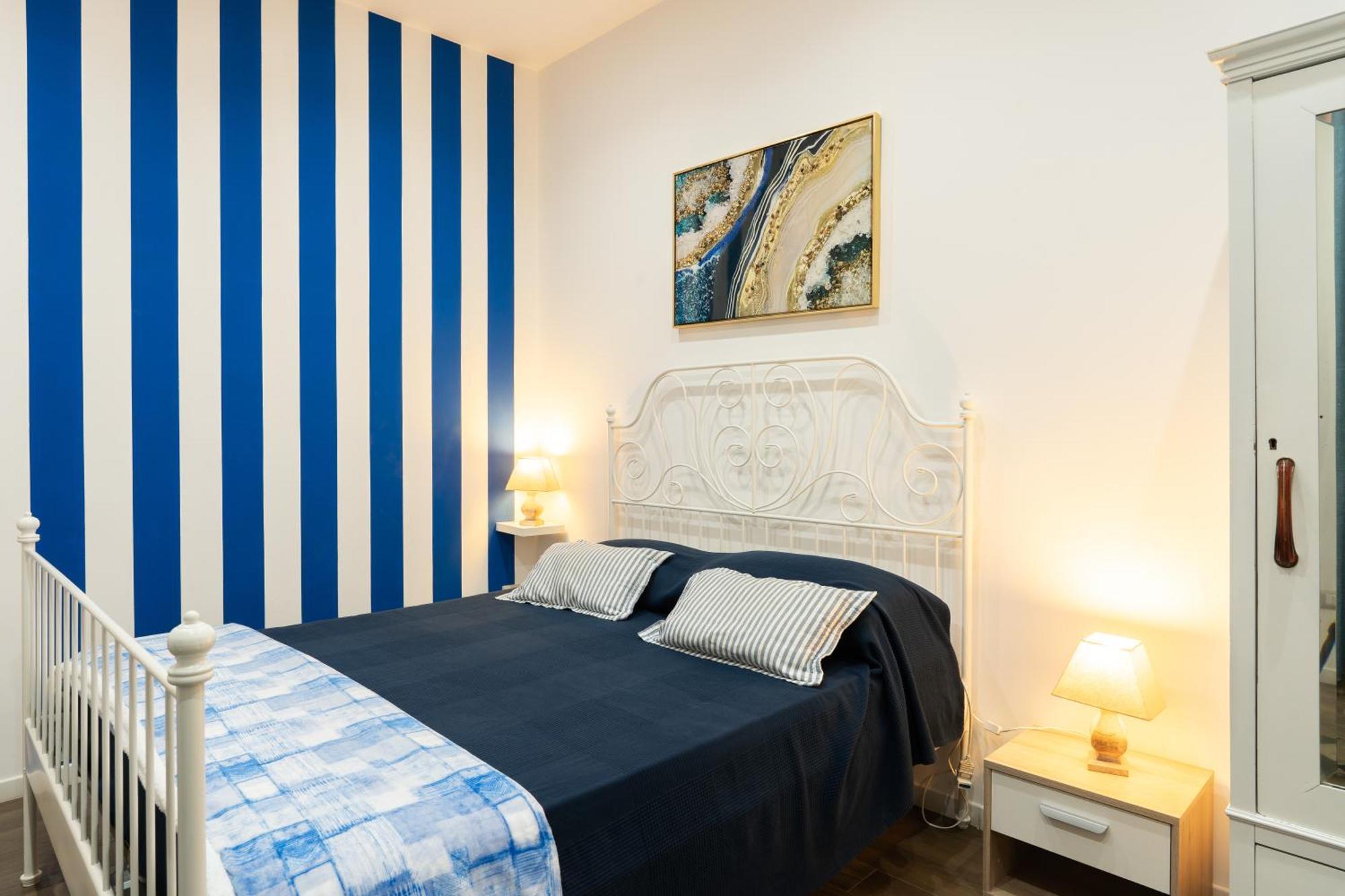 Ortigia Sweet Home Сиракузы Экстерьер фото
