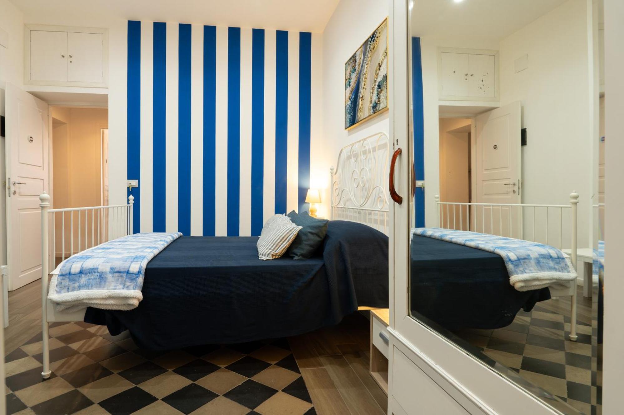 Ortigia Sweet Home Сиракузы Экстерьер фото